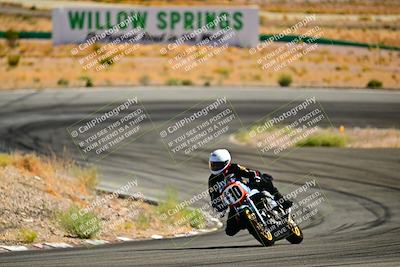 media/Oct-04-2025-Classic Track Days (Sat) [[b9f2049d9d]]/Races/215-230/